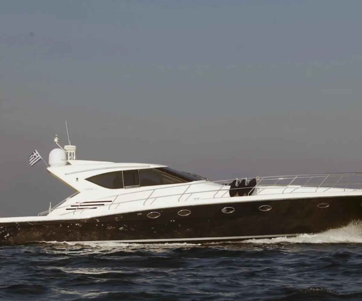 UNIESSE 57 EXTERIOR (6)