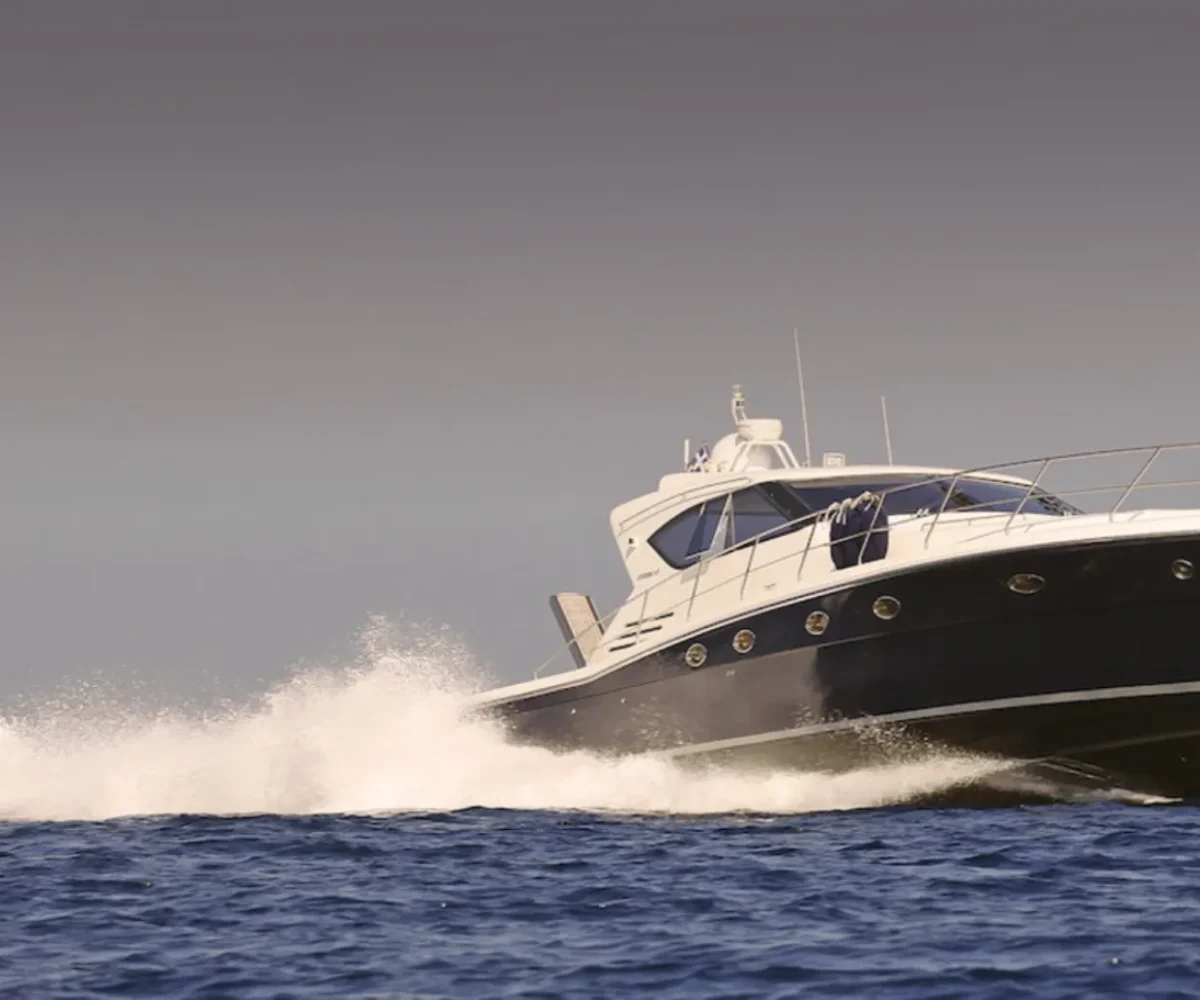 UNIESSE 57 EXTERIOR (7)