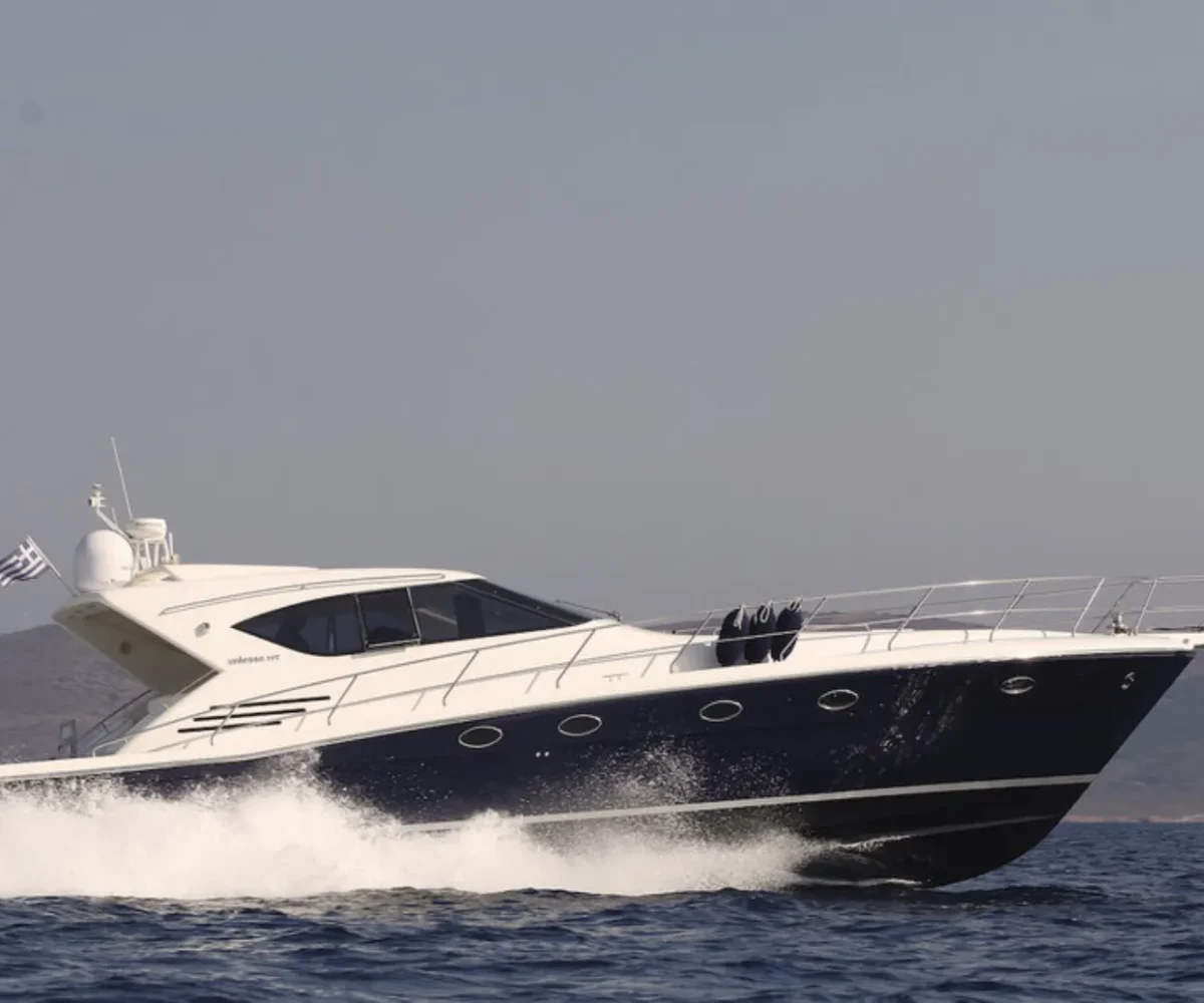 UNIESSE 57 EXTERIOR (8)