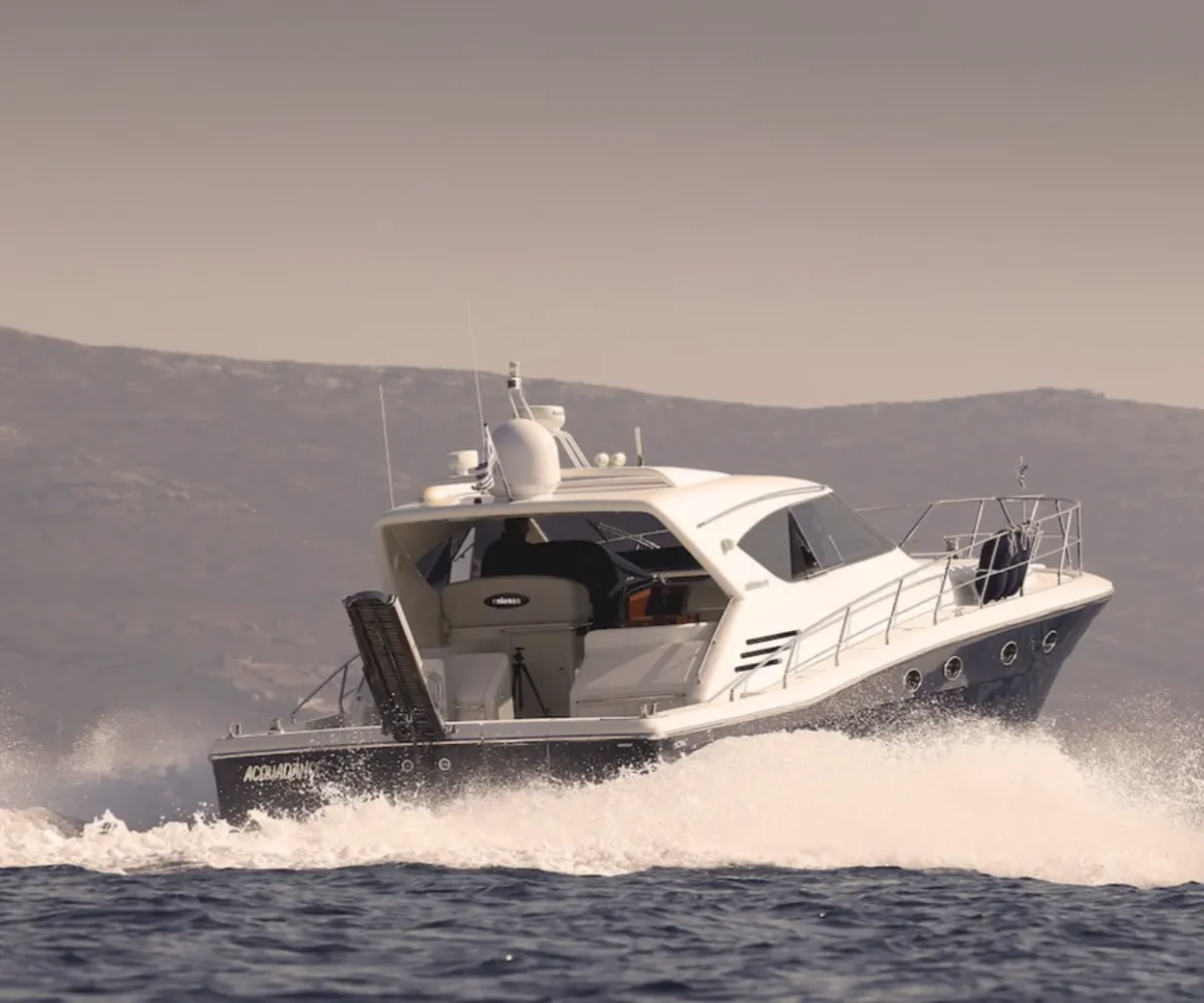 UNIESSE 57 EXTERIOR (9)