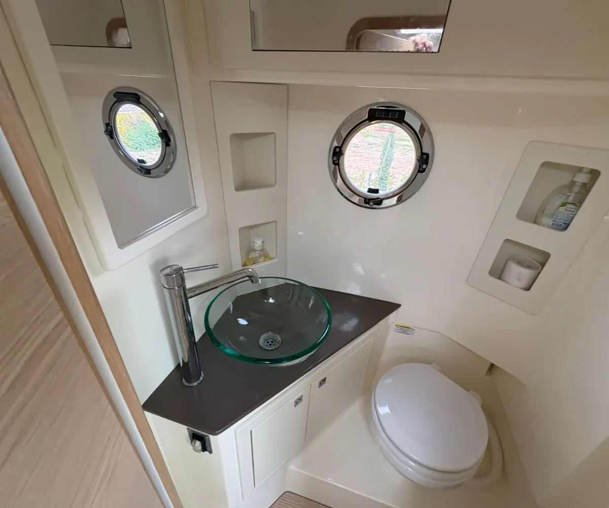 WhatsApp Image 2026-03-20 at 2.08.31 PM (1)