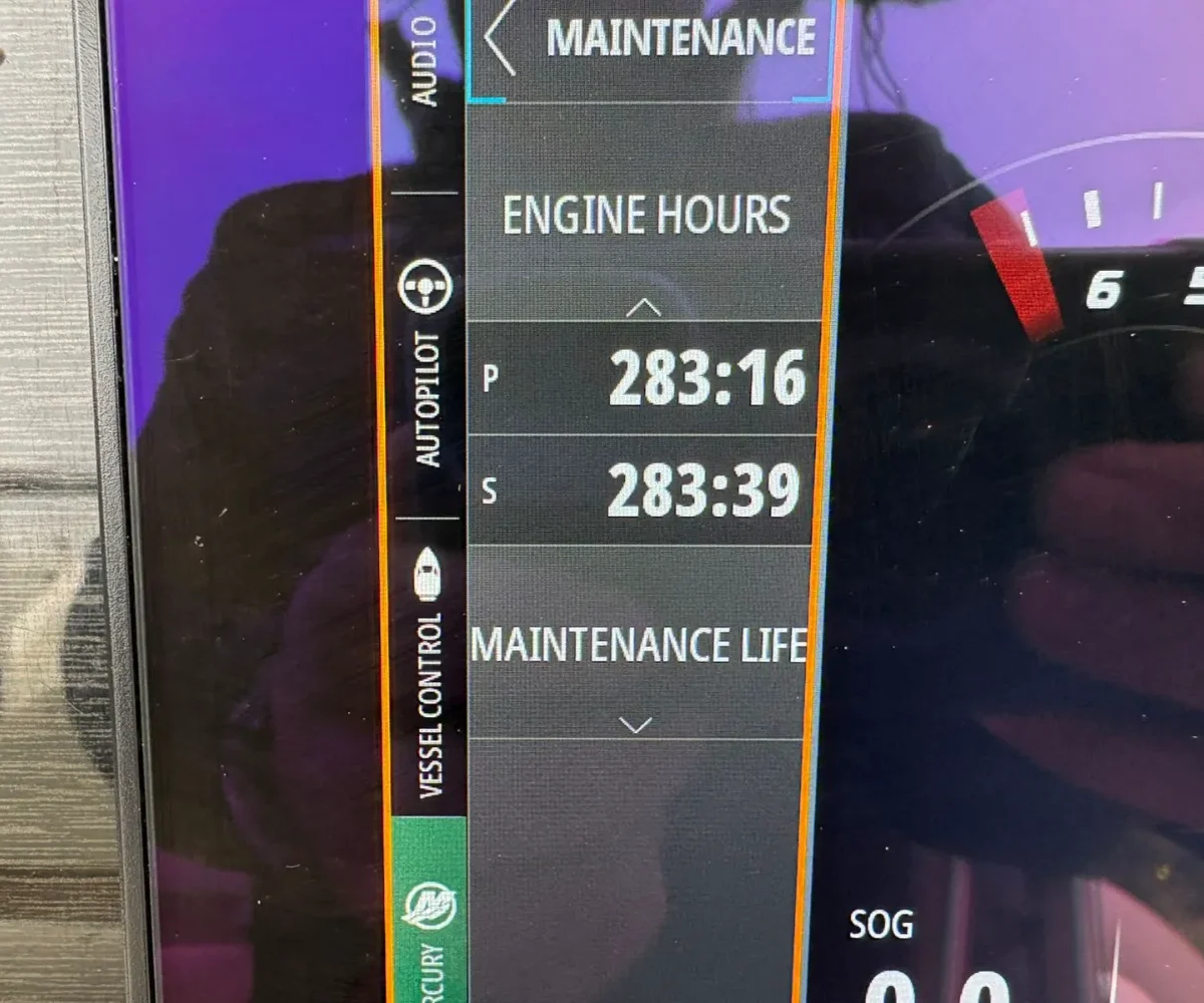 WhatsApp Image 2026-03-20 at 2.08.31 PM (2)