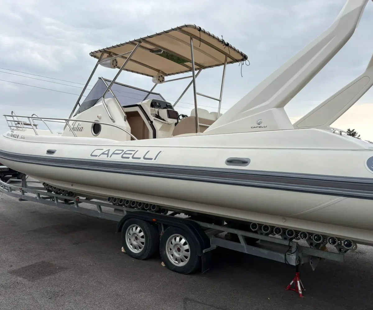 WhatsApp Image 2026-03-20 at 2.08.31 PM (3)