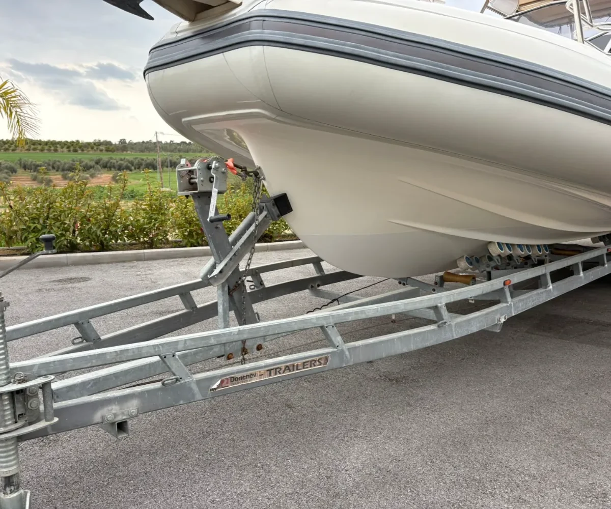 WhatsApp Image 2026-03-20 at 2.08.31 PM