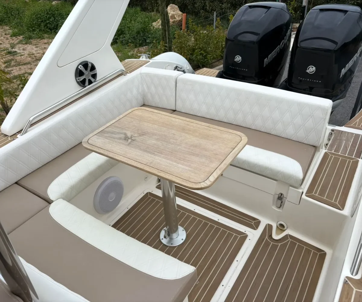 WhatsApp Image 2026-03-20 at 2.08.32 PM (3)