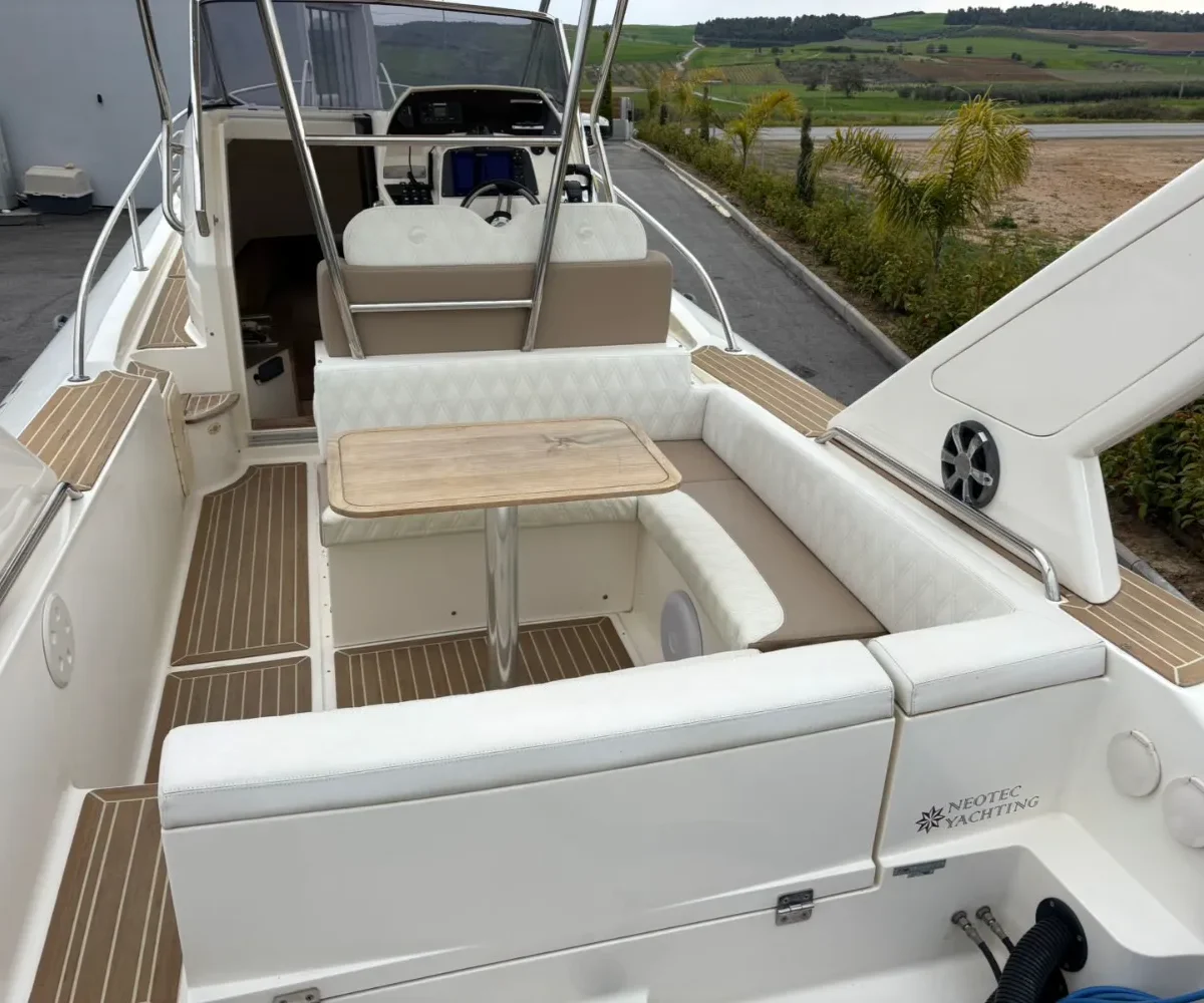 WhatsApp Image 2026-03-20 at 2.08.32 PM