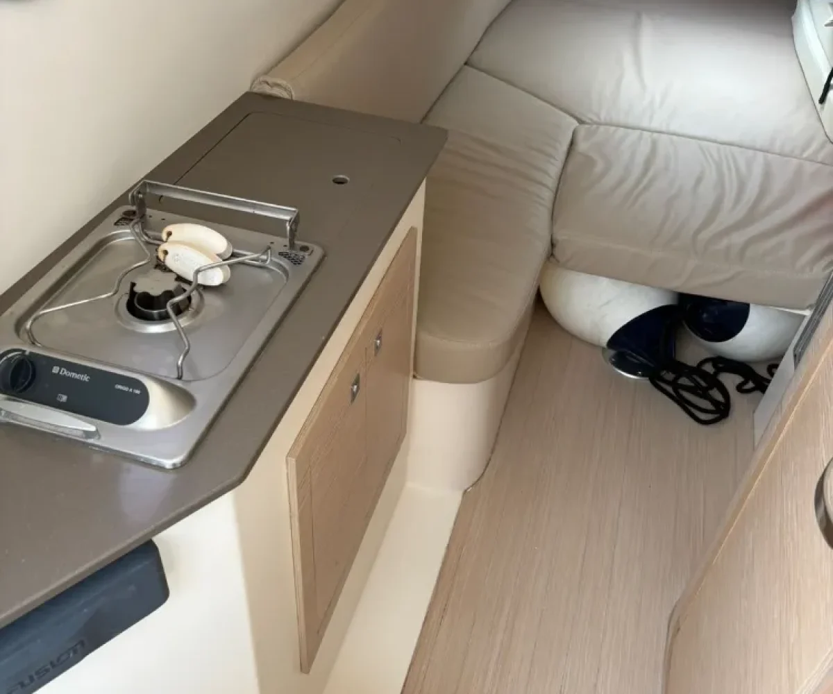 WhatsApp Image 2026-03-20 at 2.08.33 PM (1)