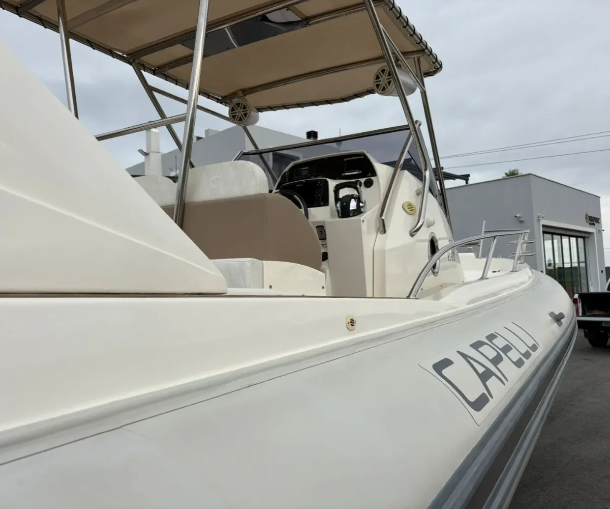 WhatsApp Image 2026-03-20 at 2.08.33 PM (2)