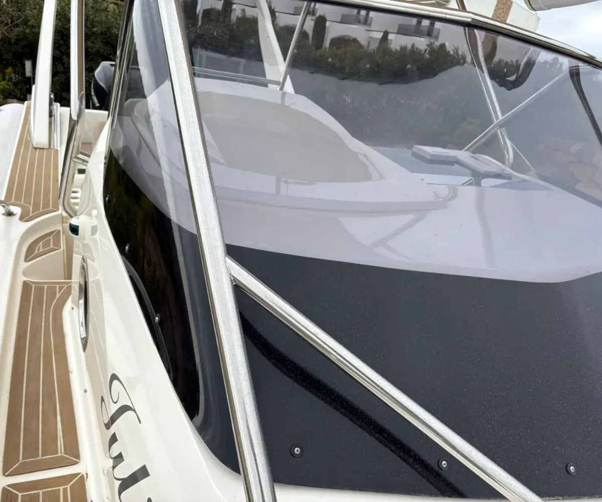 WhatsApp Image 2026-03-20 at 2.08.33 PM (4)