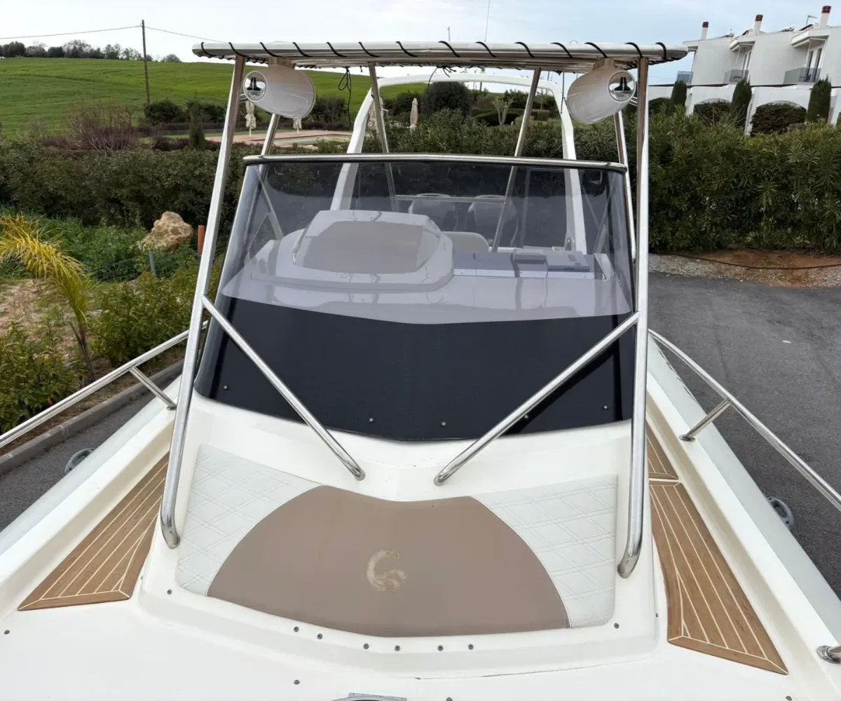 WhatsApp Image 2026-03-20 at 2.08.34 PM (1)