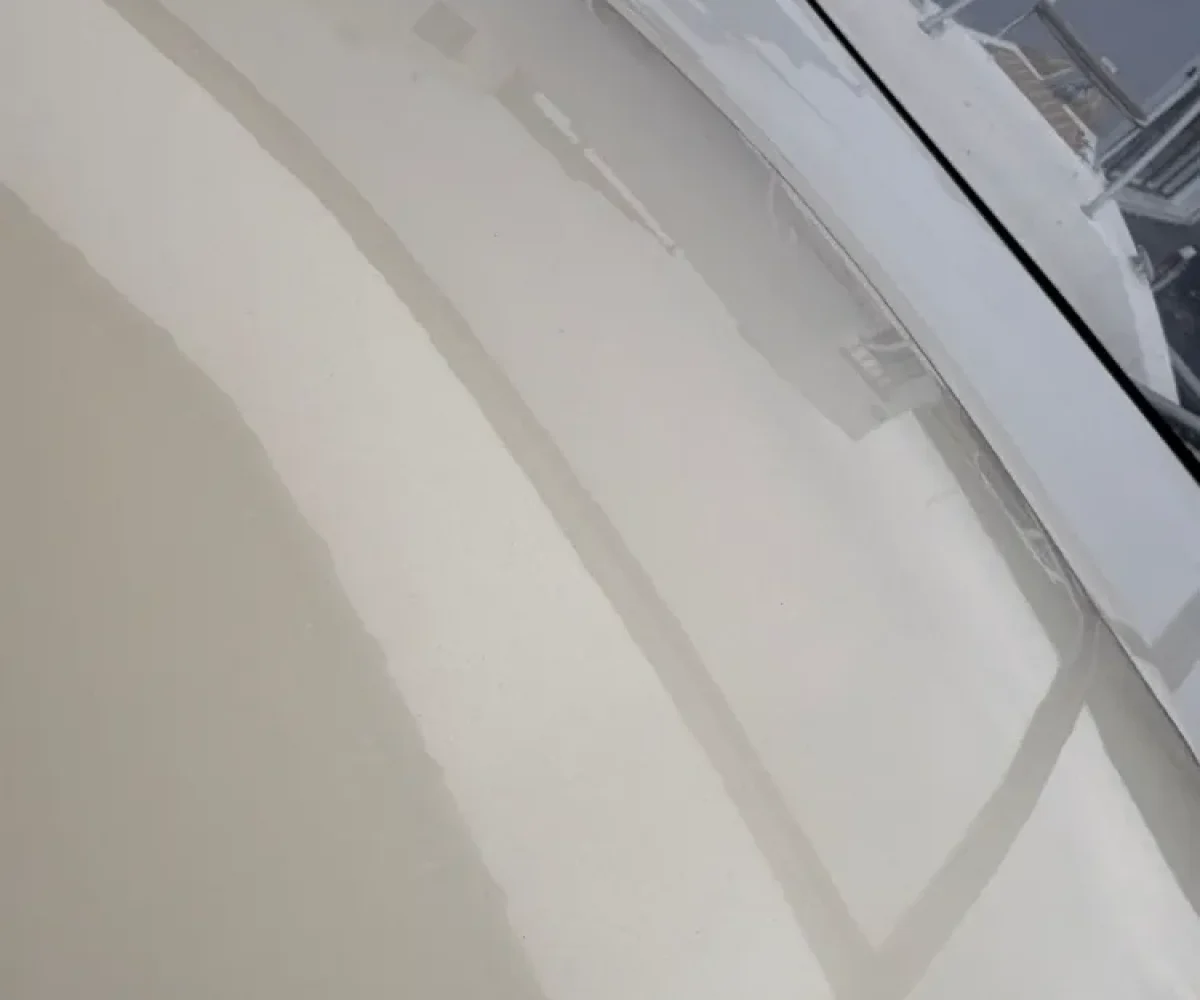 WhatsApp Image 2026-03-20 at 2.08.34 PM (2)