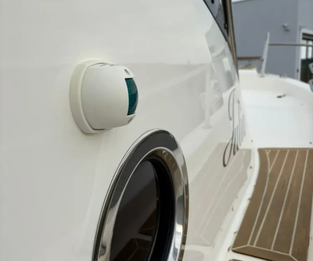 WhatsApp Image 2026-03-20 at 2.08.34 PM (3)