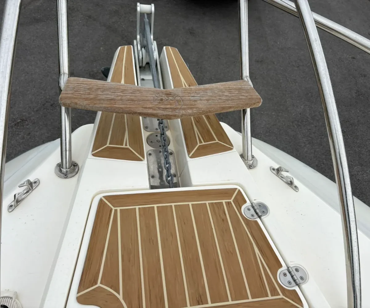 WhatsApp Image 2026-03-20 at 2.08.34 PM