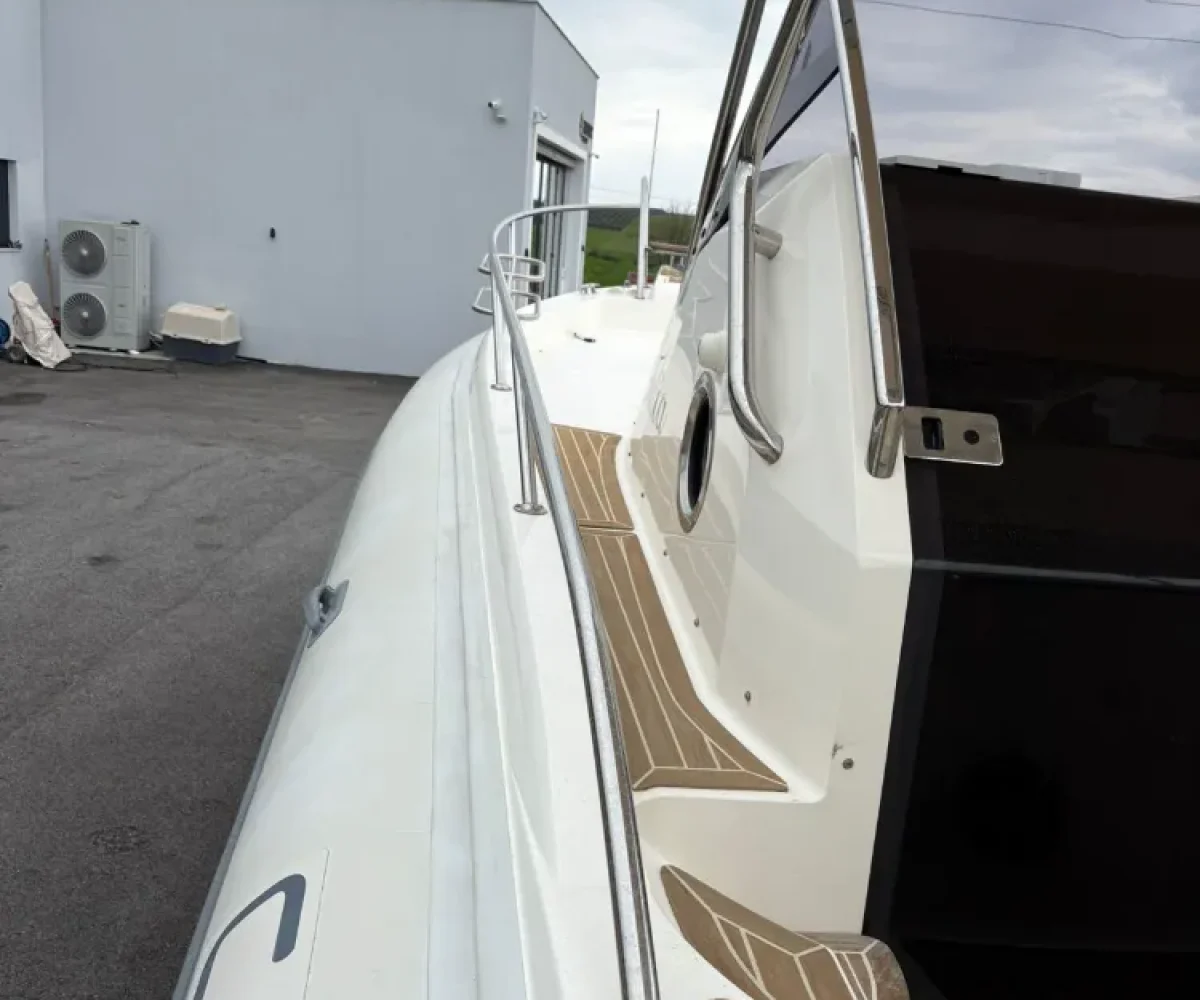 WhatsApp Image 2026-03-20 at 2.08.35 PM (1)