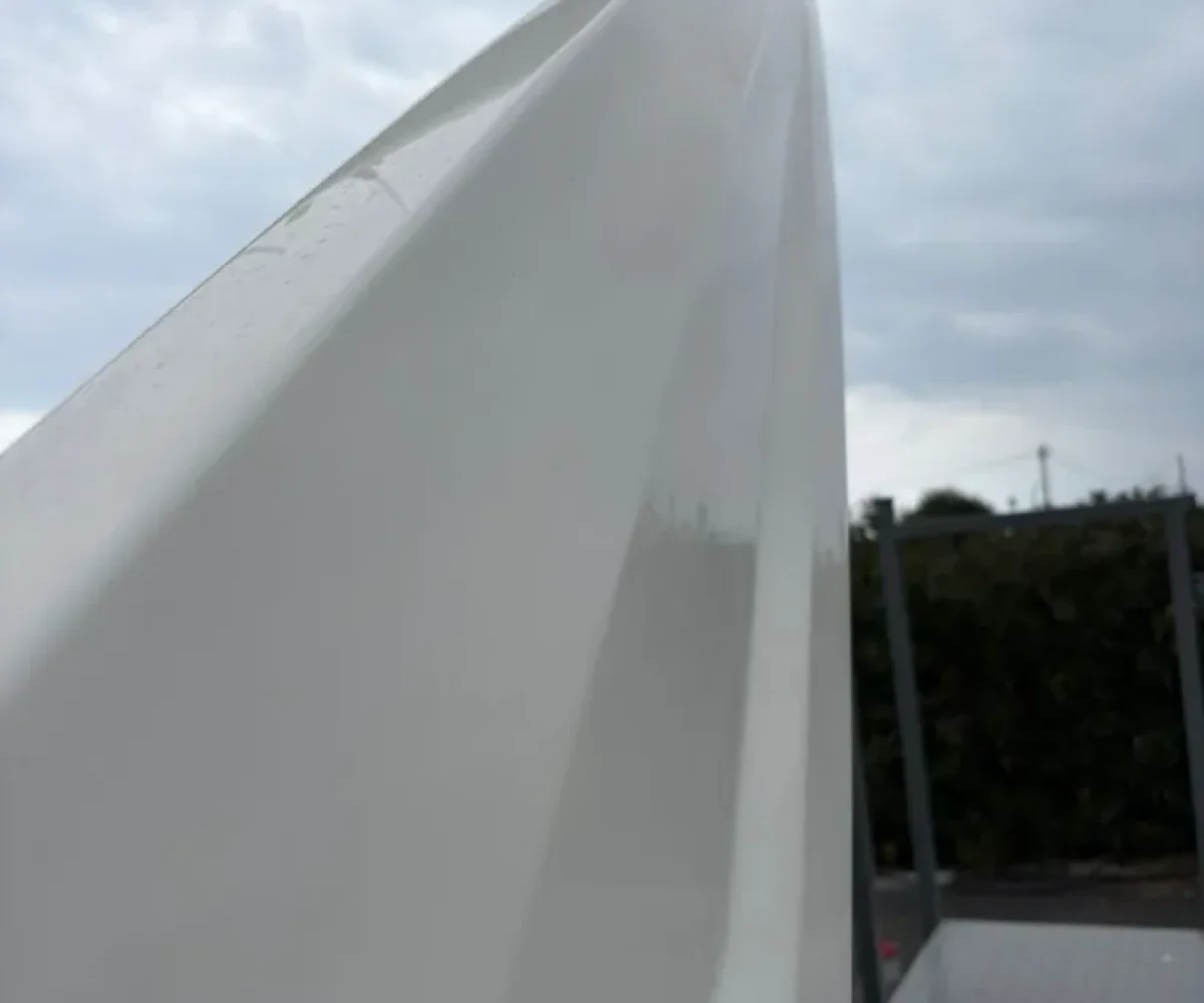 WhatsApp Image 2026-03-20 at 2.08.35 PM (2)