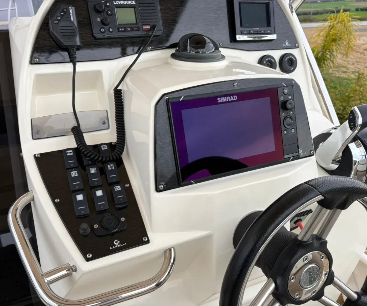 WhatsApp Image 2026-03-20 at 2.08.35 PM (3)