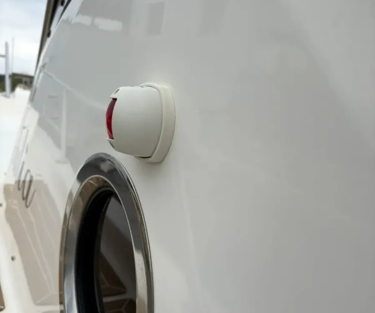 WhatsApp Image 2026-03-20 at 2.08.35 PM