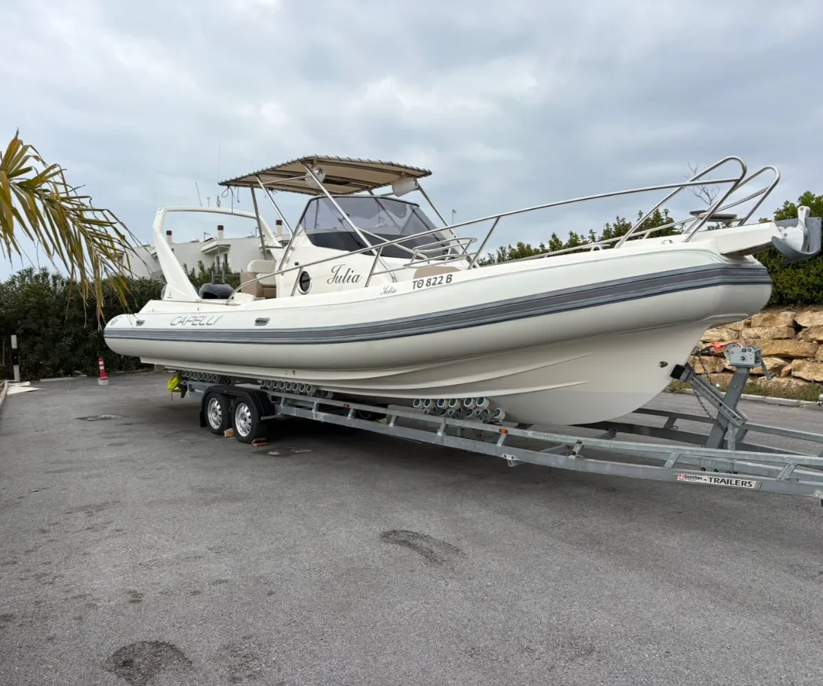 WhatsApp Image 2026-03-20 at 2.08.36 PM (1)