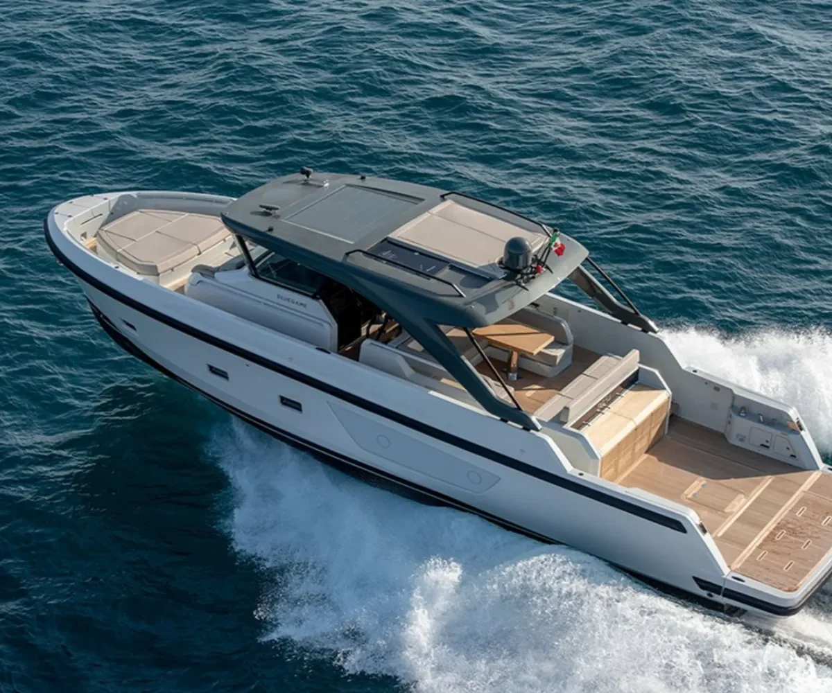 bg54#29 exterior (1)