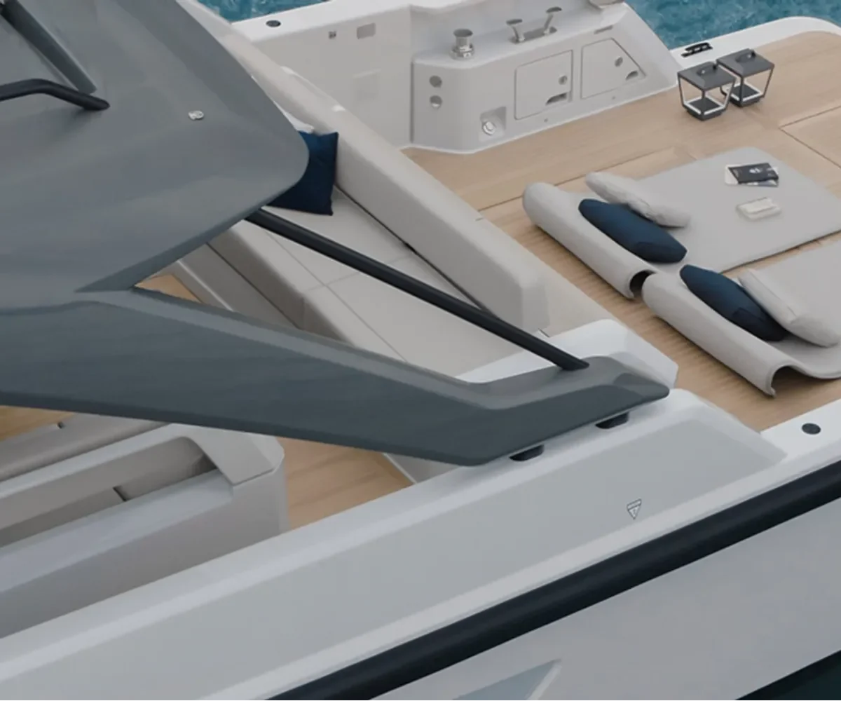 bg54#29 exterior (10)