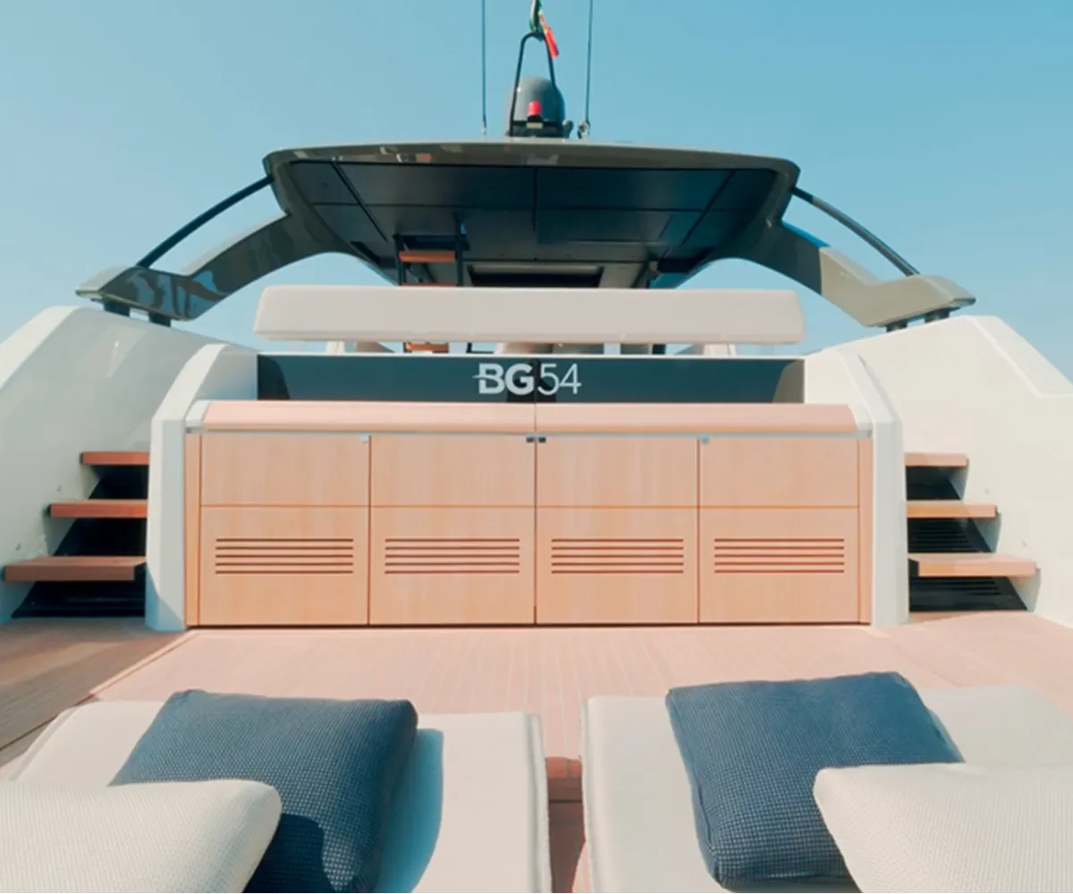 bg54#29 exterior (11)