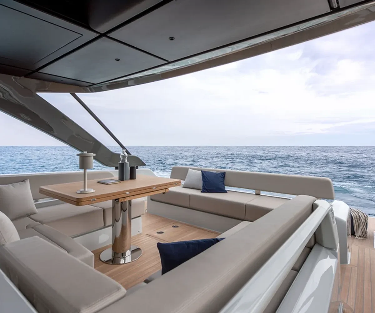 bg54#29 exterior (13)