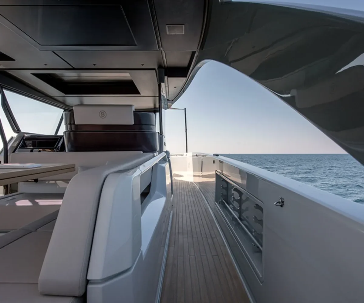 bg54#29 exterior (15)