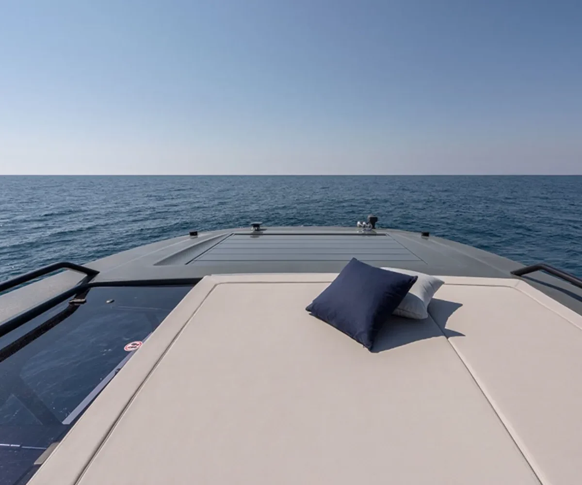 bg54#29 exterior (16)