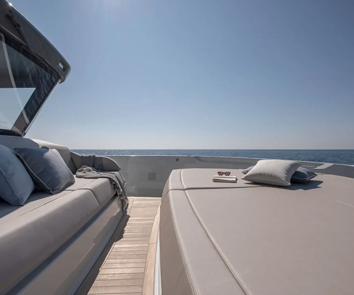 bg54#29 exterior (17)