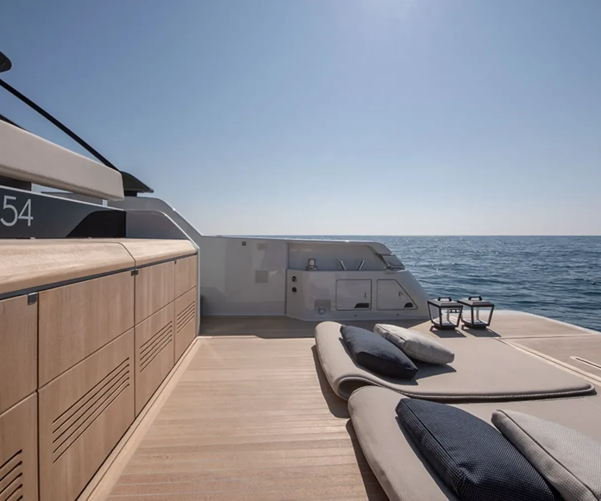 bg54#29 exterior (19)