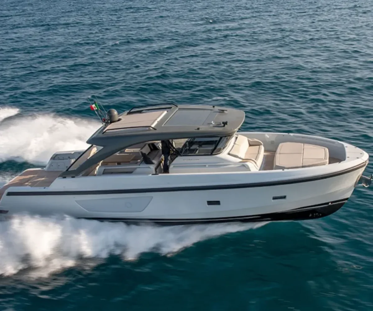 bg54#29 exterior (2)