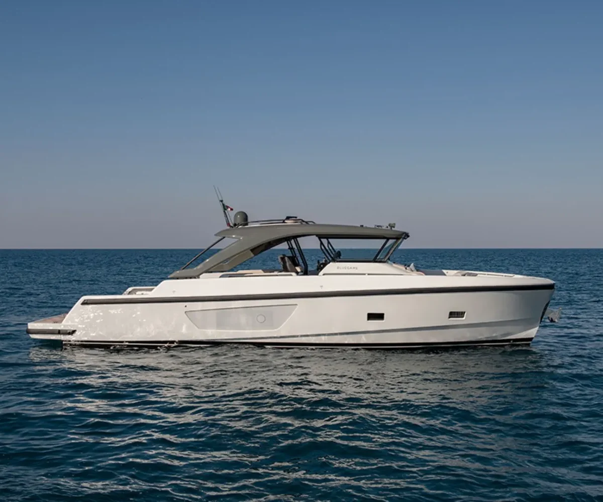 bg54#29 exterior (21)