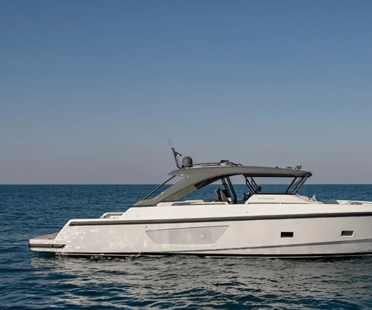 bg54#29 exterior (22)