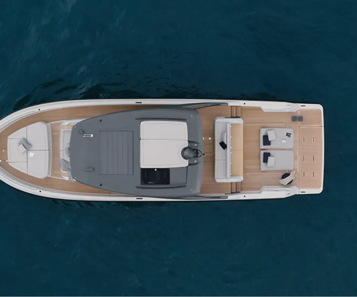 bg54#29 exterior (3)