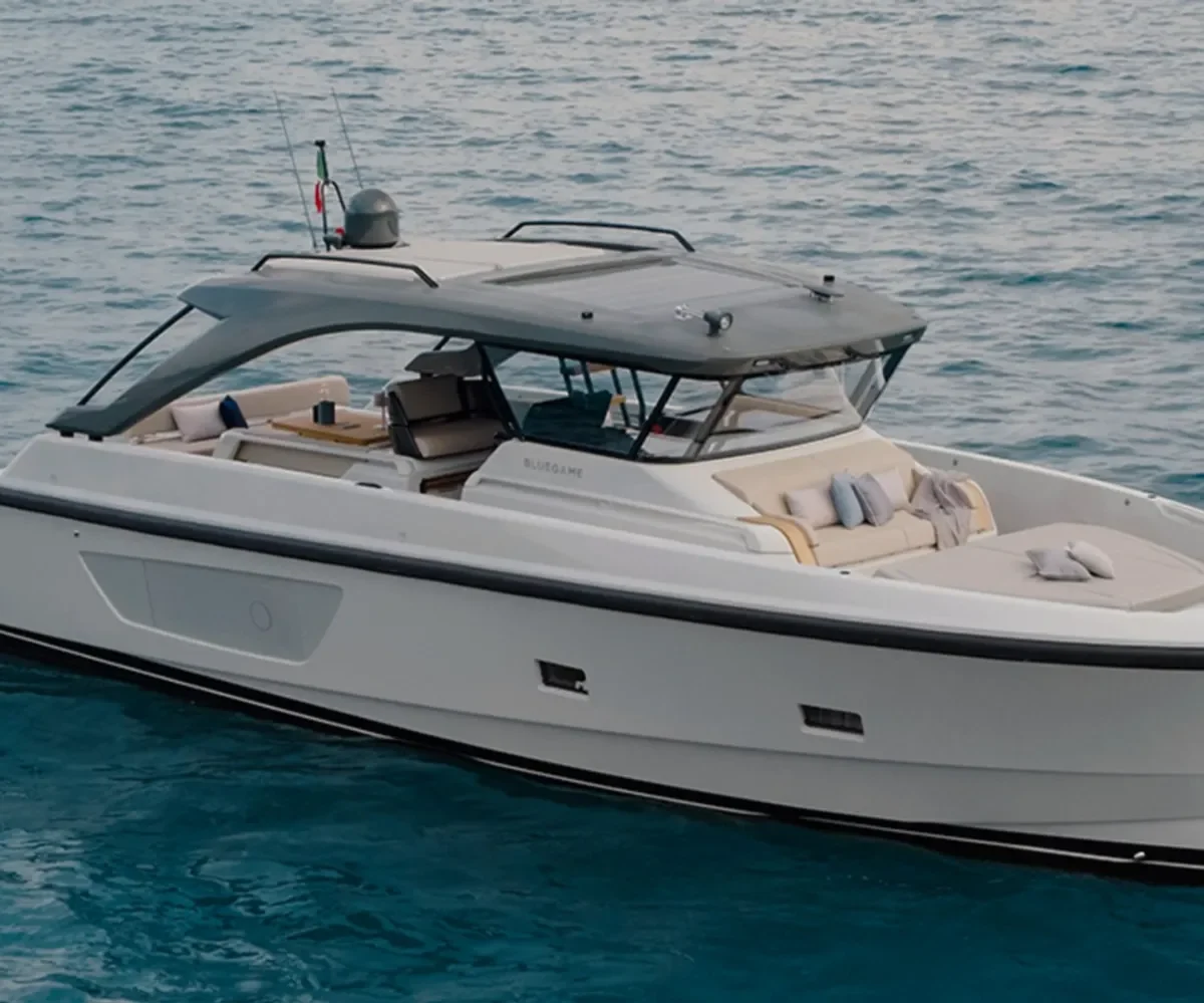 bg54#29 exterior (4)