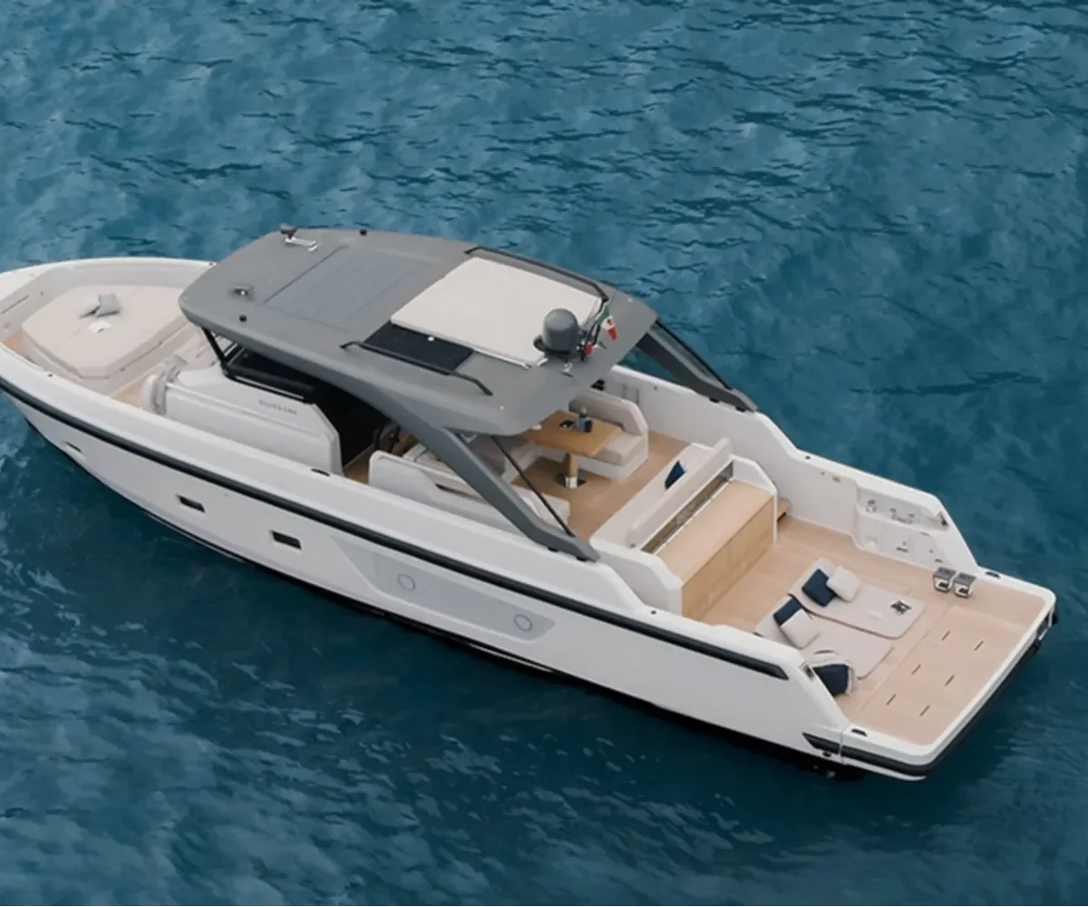 bg54#29 exterior (5)