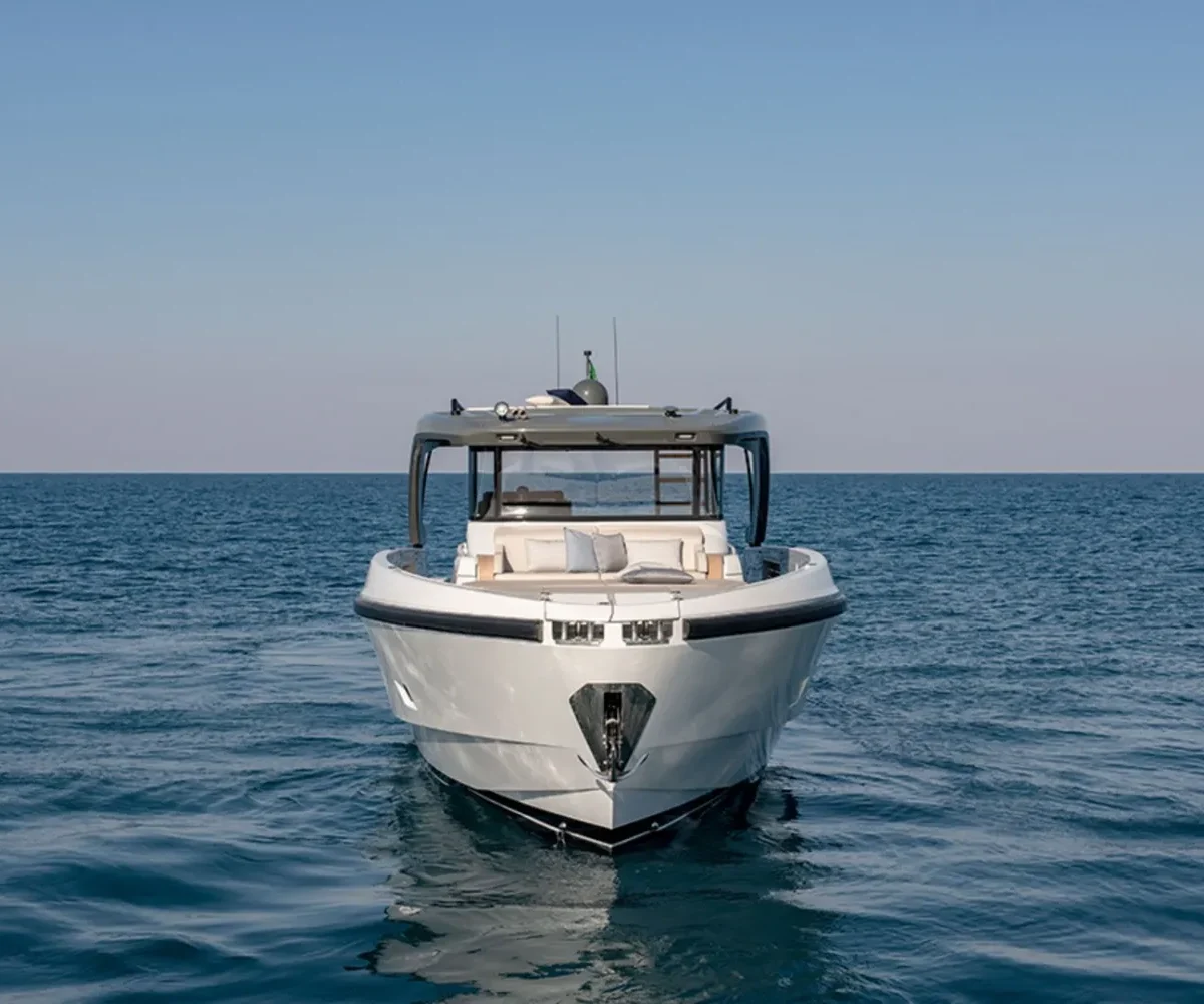 bg54#29 exterior (6)