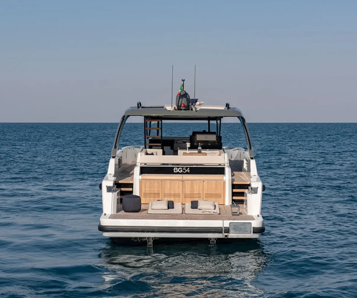 bg54#29 exterior (7)