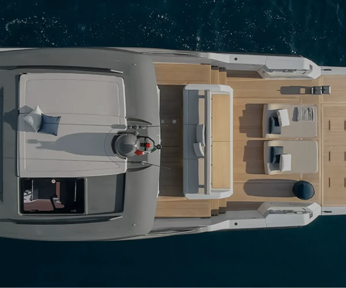 bg54#29 exterior (9)