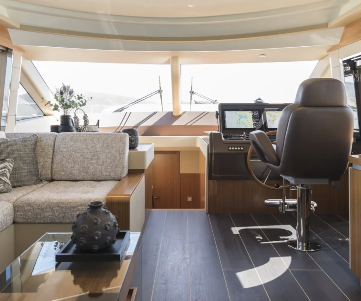 greenline ocean cl 68 interior (1)