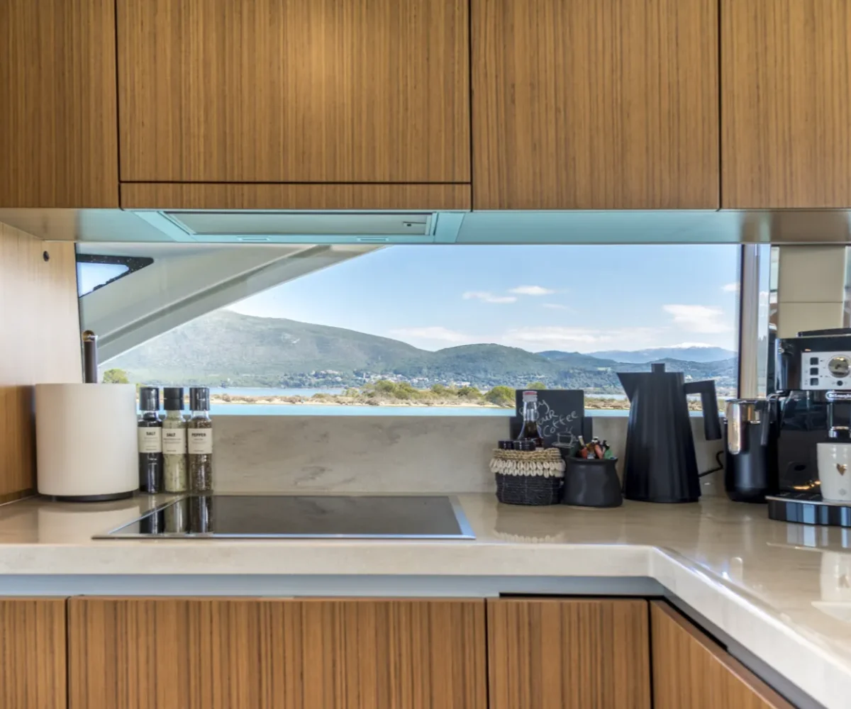 greenline ocean cl 68 interior (2)