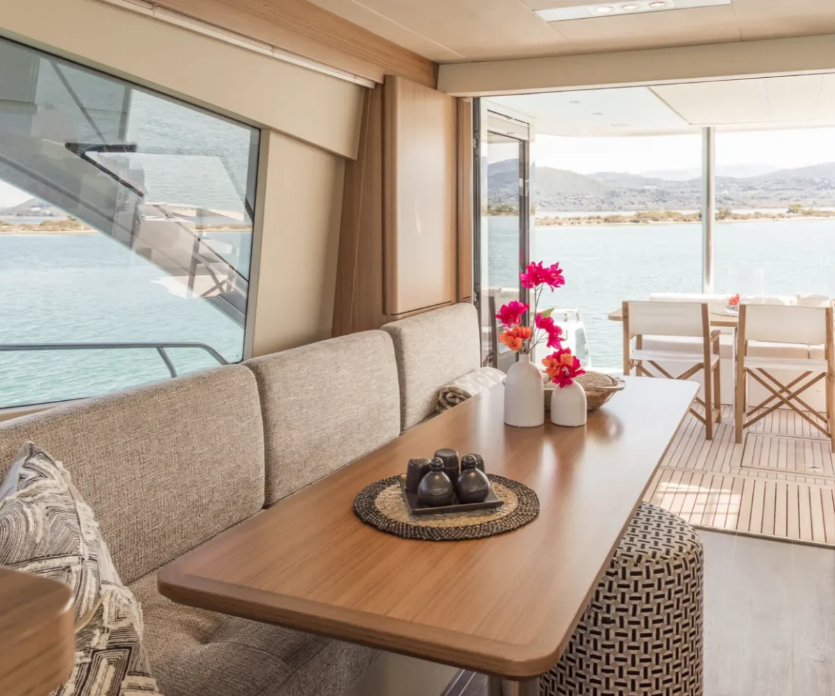 greenline ocean cl 68 interior (3)