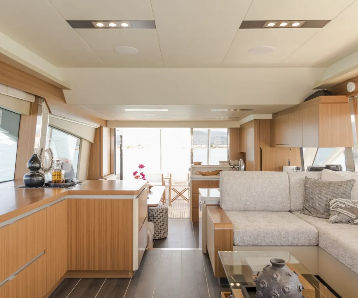 greenline ocean cl 68 interior (4)