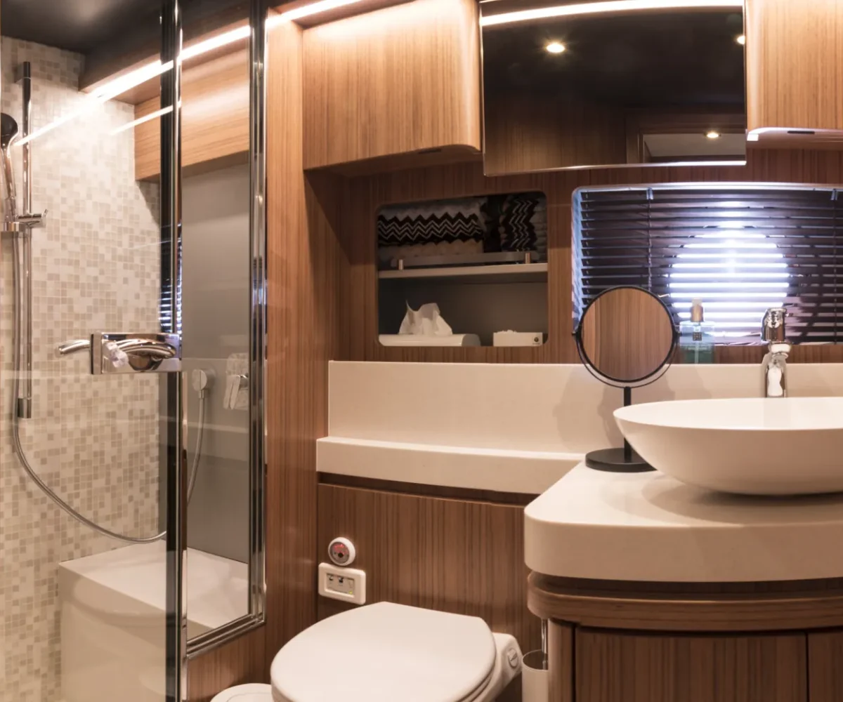 greenline ocean cl 68 interior (5)