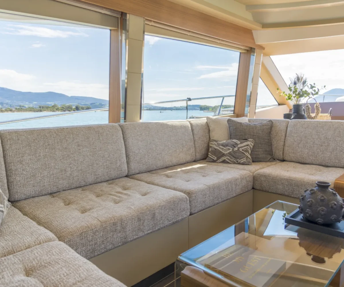 greenline ocean cl 68 interior (6)