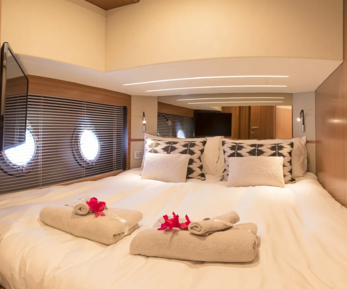 greenline ocean cl 68 interior (7)