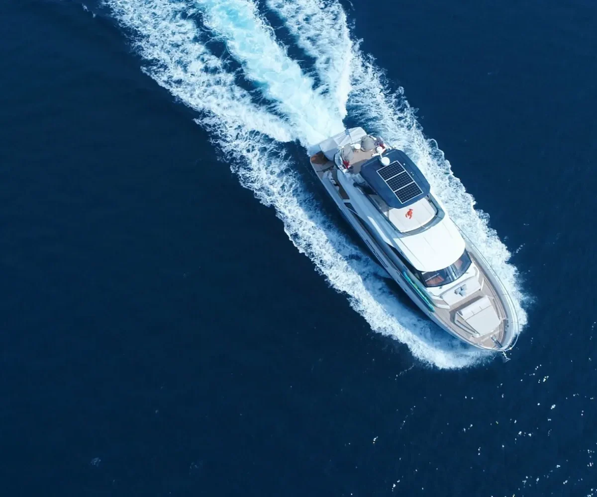 greenline ocean cl68 exterior (11)