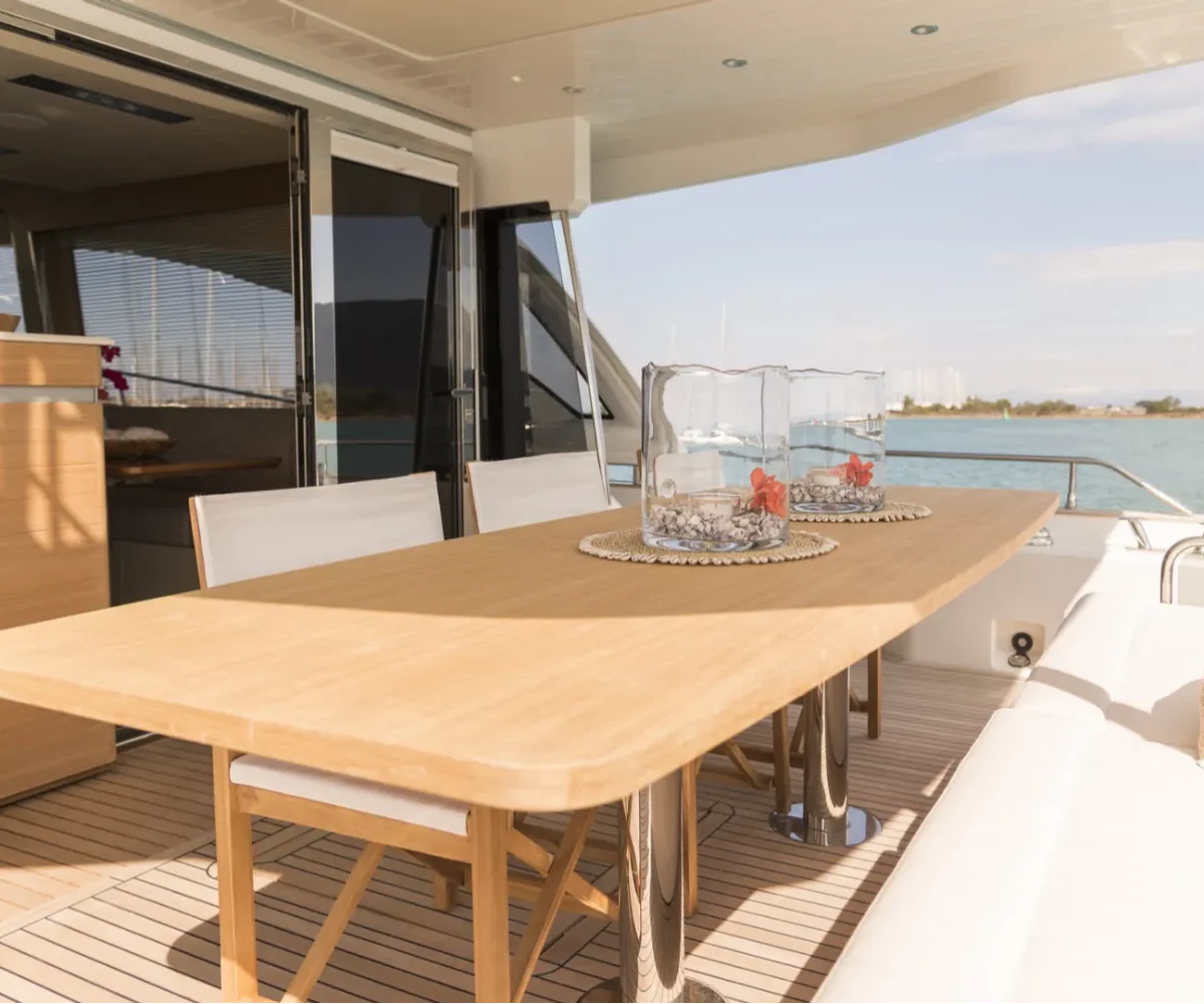 greenline ocean cl68 exterior (12)