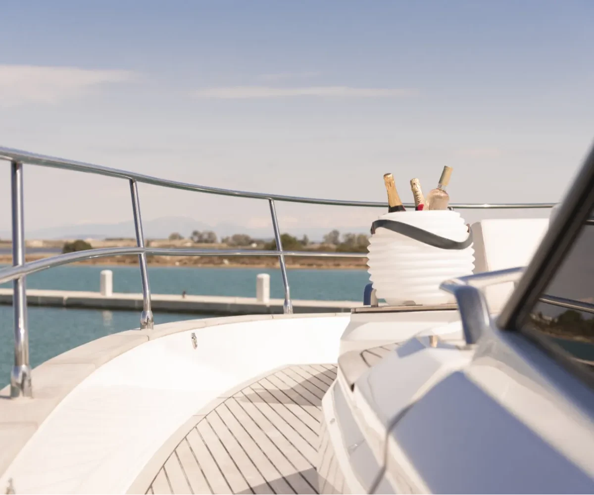 greenline ocean cl68 exterior (14)