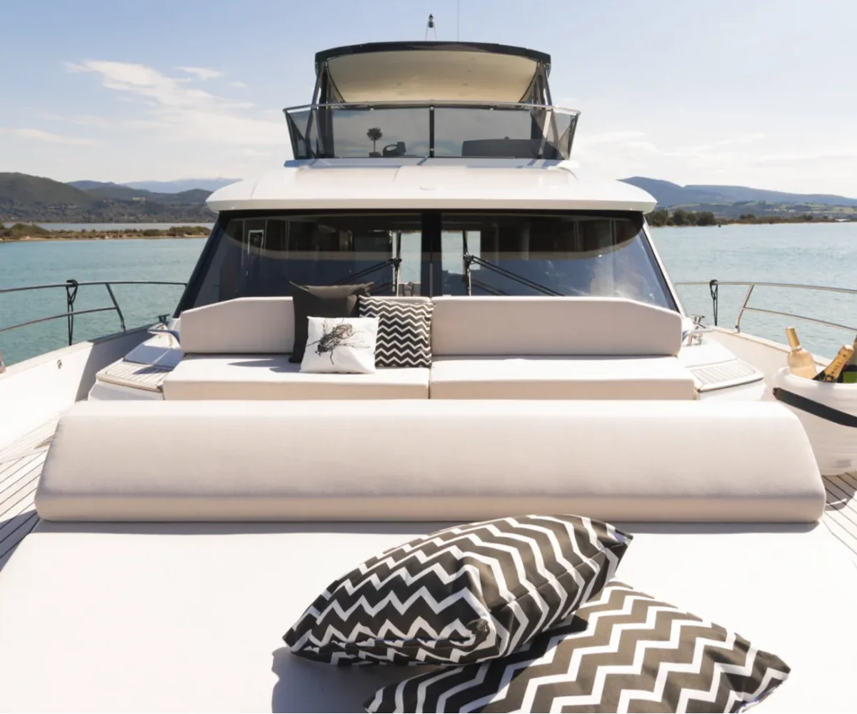 greenline ocean cl68 exterior (15)